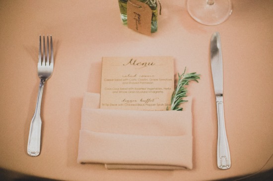 early-bird-wedding-in-california