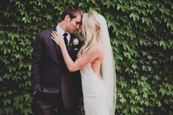 early-bird-wedding-in-california