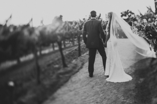 early-bird-wedding-in-california