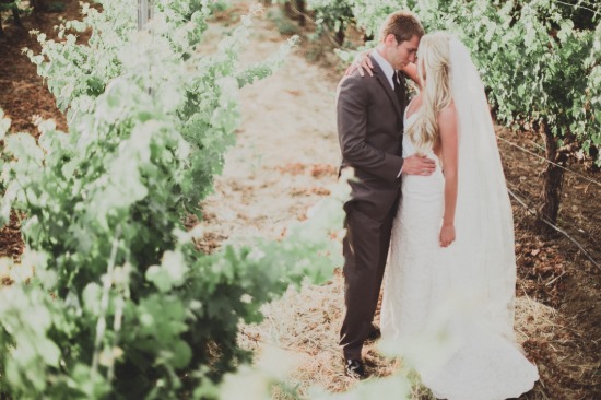 early-bird-wedding-in-california