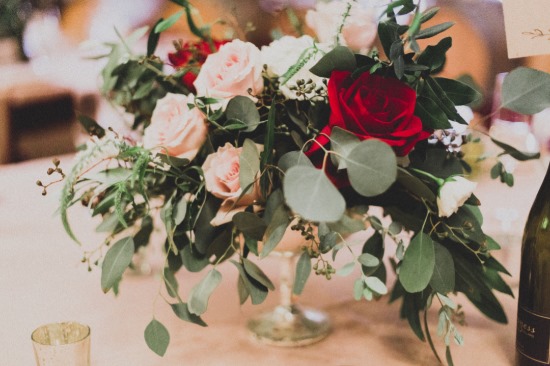 early-bird-wedding-in-california