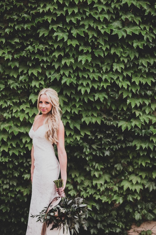 early-bird-wedding-in-california