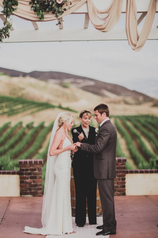 early-bird-wedding-in-california