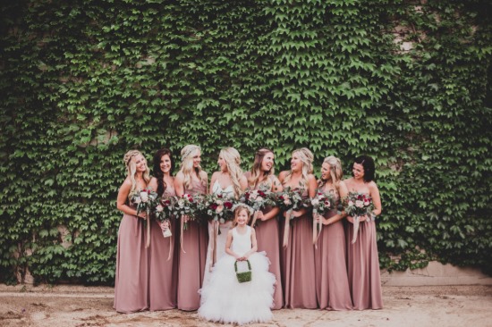 early-bird-wedding-in-california