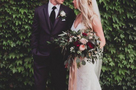 early-bird-wedding-in-california