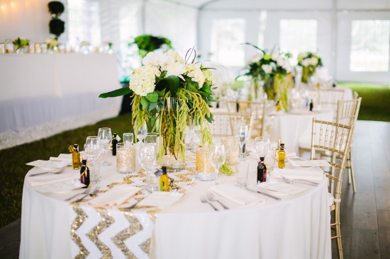 elegant-gold-and-black-wedding