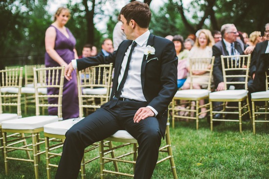 elegant-gold-and-black-wedding
