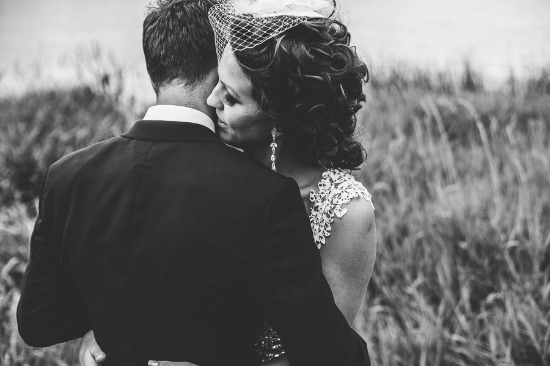 elegant-gold-and-black-wedding