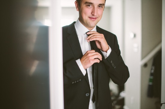 elegant-gold-and-black-wedding