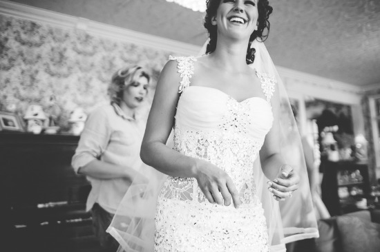 elegant-gold-and-black-wedding