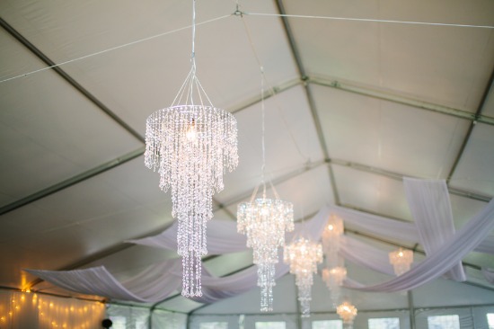 elegant-gold-and-black-wedding