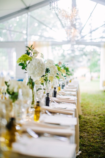 elegant-gold-and-black-wedding