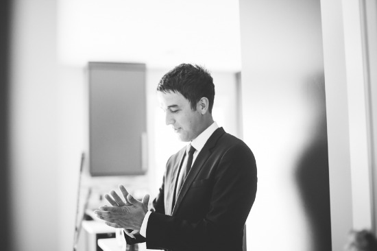 elegant-gold-and-black-wedding