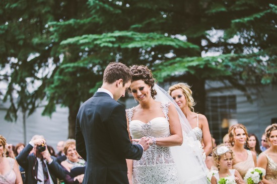 elegant-gold-and-black-wedding