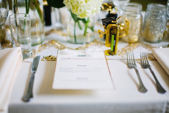 elegant-gold-and-black-wedding