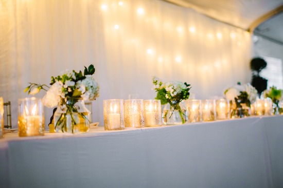 elegant-gold-and-black-wedding