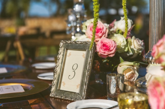 fairytale-romance-wedding-ideas
