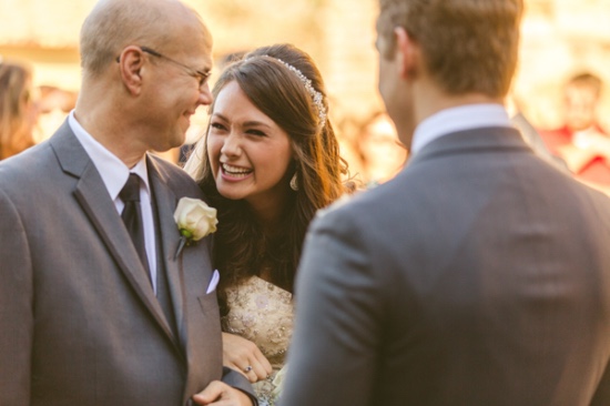 fairytale-romance-wedding-ideas