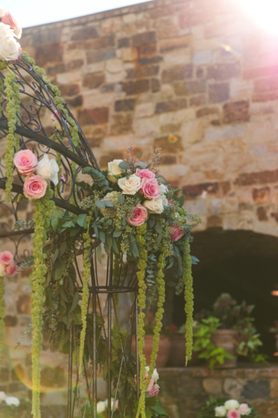 fairytale-romance-wedding-ideas