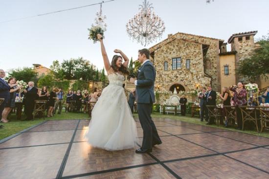 fairytale-romance-wedding-ideas