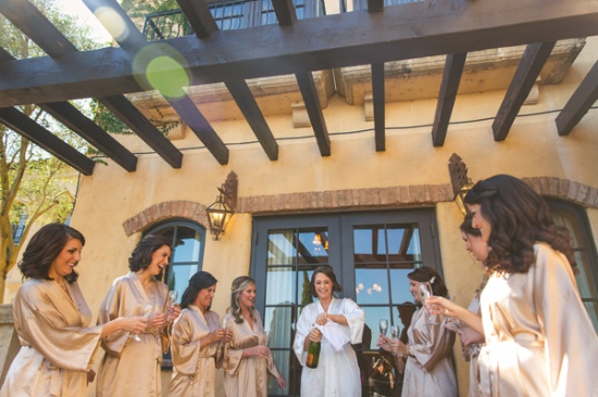 fairytale-romance-wedding-ideas