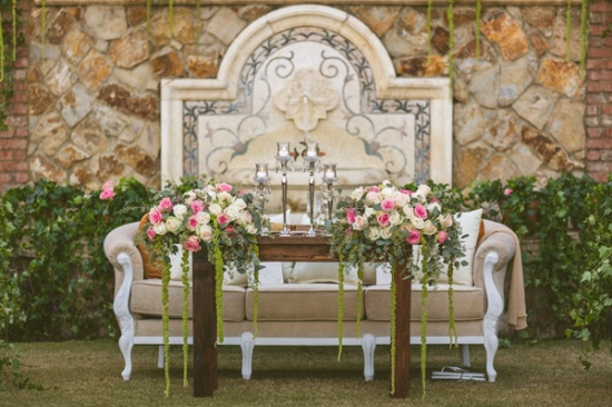 fairytale-romance-wedding-ideas