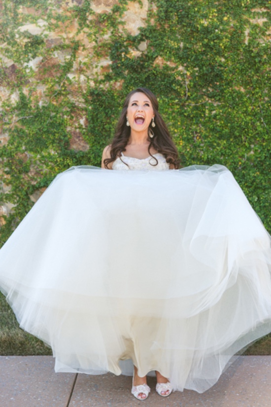 fairytale-romance-wedding-ideas