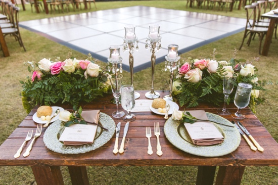 fairytale-romance-wedding-ideas