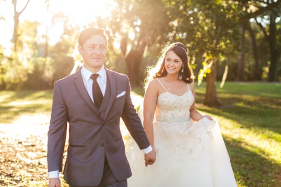 fairytale-romance-wedding-ideas