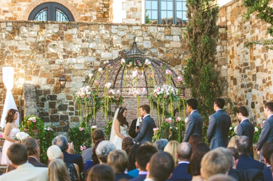 fairytale-romance-wedding-ideas