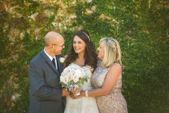 fairytale-romance-wedding-ideas