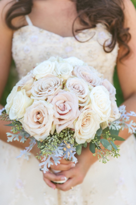 fairytale-romance-wedding-ideas