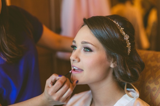 fairytale-romance-wedding-ideas