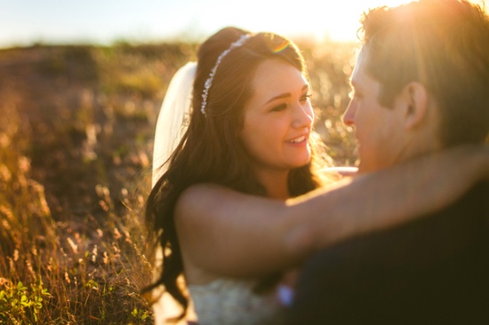 fairytale-romance-wedding-ideas