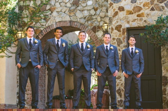 fairytale-romance-wedding-ideas