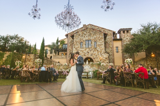 fairytale-romance-wedding-ideas