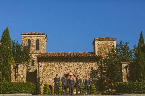 fairytale-romance-wedding-ideas