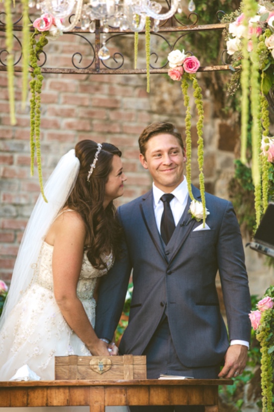 fairytale-romance-wedding-ideas