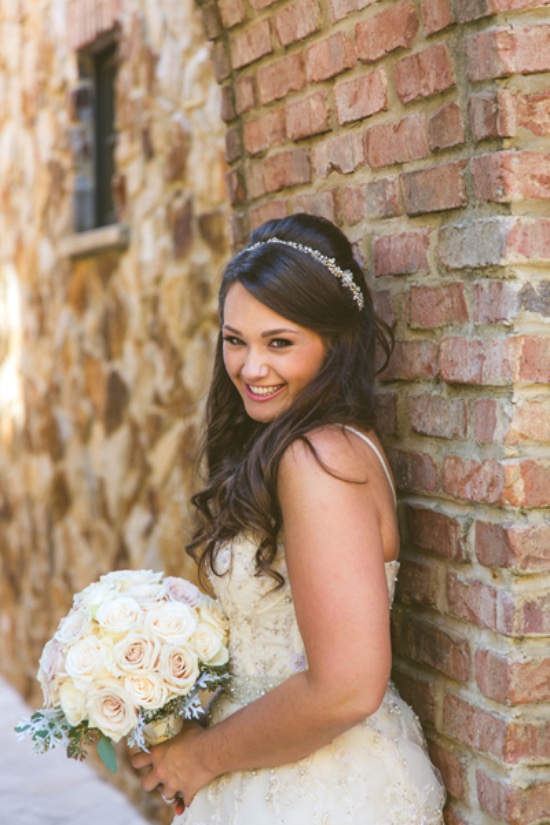 fairytale-romance-wedding-ideas
