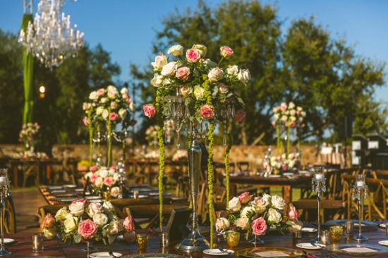 fairytale-romance-wedding-ideas