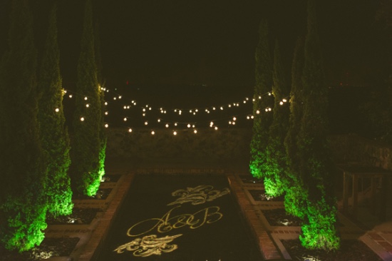 fairytale-romance-wedding-ideas