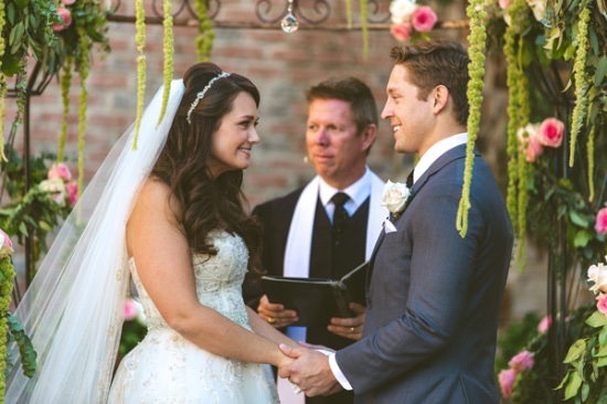 fairytale-romance-wedding-ideas