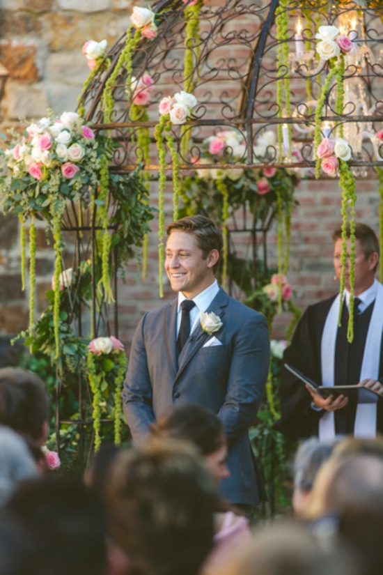 fairytale-romance-wedding-ideas
