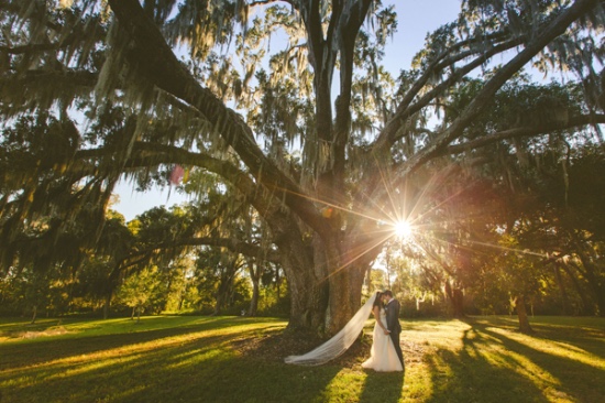 fairytale-romance-wedding-ideas
