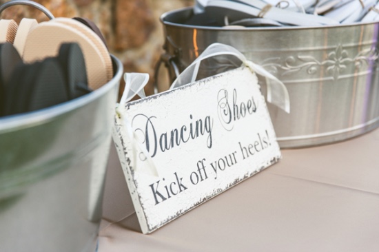 fairytale-romance-wedding-ideas
