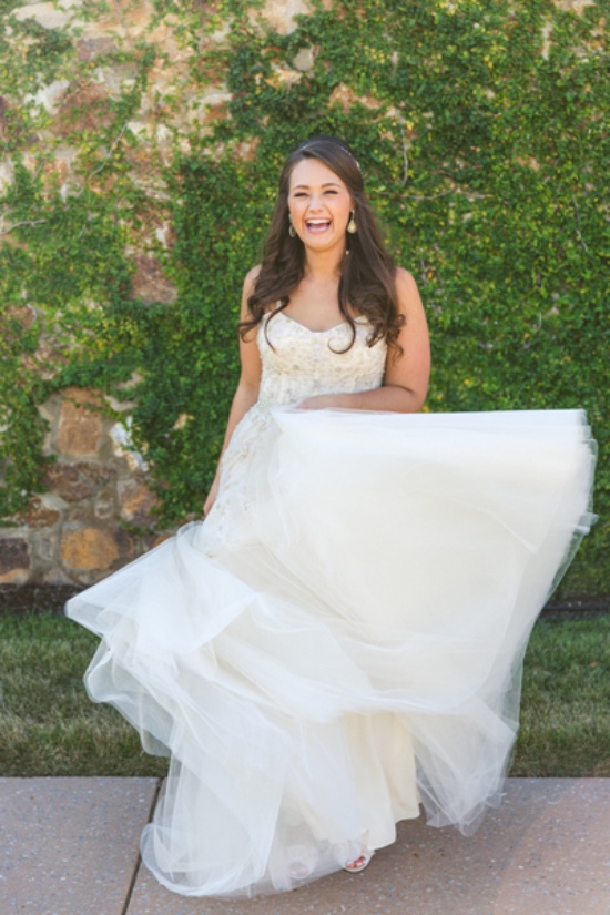 fairytale-romance-wedding-ideas