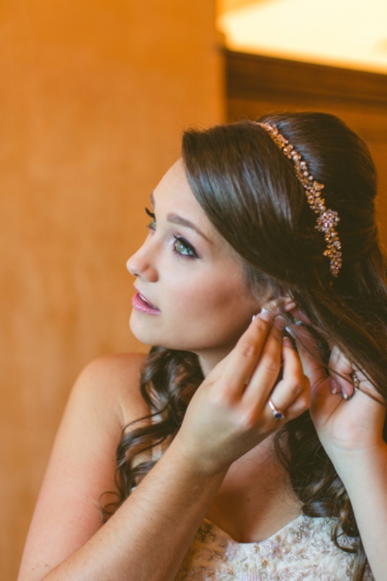 fairytale-romance-wedding-ideas