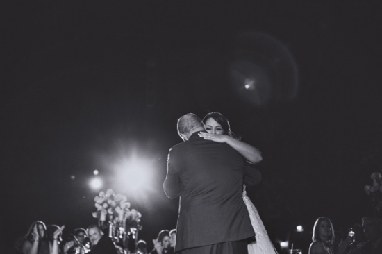 fairytale-romance-wedding-ideas