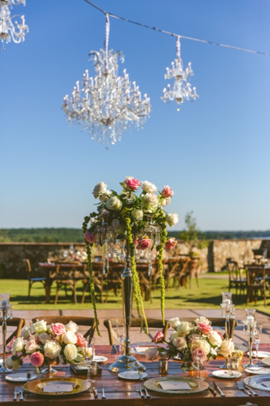 fairytale-romance-wedding-ideas