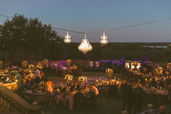 fairytale-romance-wedding-ideas